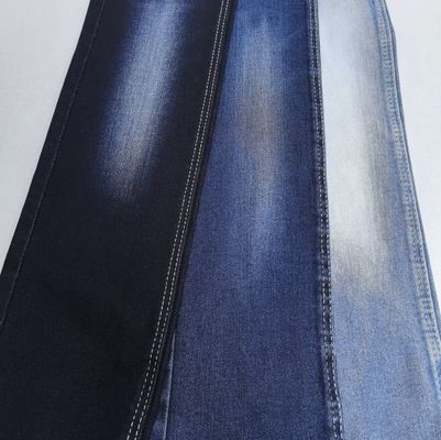 Купить 7S 12.5 OZ Ядро Тяжелый вес Пахта Спандекс Джинсовая ткань Для дамских или мужских джинсов online manufacture