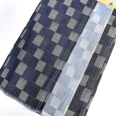 Купить Дети и джинсы. Неэластичная юбка. online manufacture