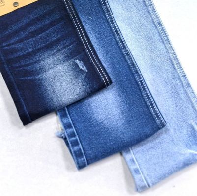 Купить Джинсовая ткань с джинсовым узором 12,5 унций online manufacture