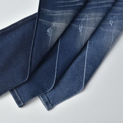 Купить Диван с джинсовой тканью из хлопкового полиэстера online manufacture