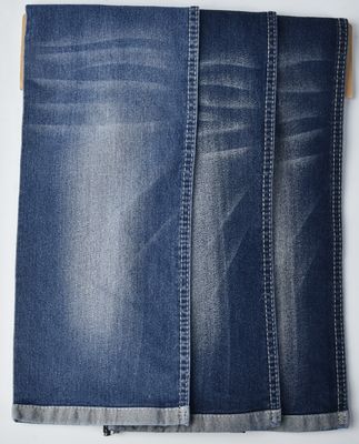 Купить Ткань джинсов для джинсов, одежда, диван. online manufacture