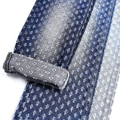 Купить Одежда-кофтовый / куртка стиль левый Twill Hook / лазерный дизайн темно-синий джинсовый ткань 11.3 Oz JSD3135 online manufacture