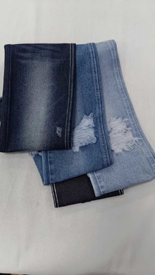 Купить Тяжелый деним DARK INDIGO плотностью 14,5 унций 7*6 JSD3424 для модных джинсов online manufacture
