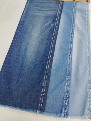 Купить 99% хлопок 1% Спандекс Твилл стиль 4,6 унций легкий вес Джинсовая ткань 150 см полная ширина JSD2033 Для летних детей Джинсы или футболки online manufacture