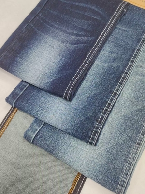 Купить 11.8 унций тяжёлый вес синий серый супер-мягкий стиль джинсов джинсовая ткань 8 * 16/70 Конструкция JSD3191G для мужчины джинсы костюм зимой осенью online manufacture