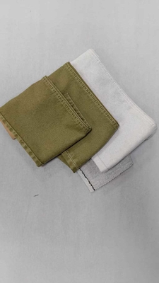 Купить OE Поддельный вязаный джинс 340GSM PFD с полной шириной 58-59 