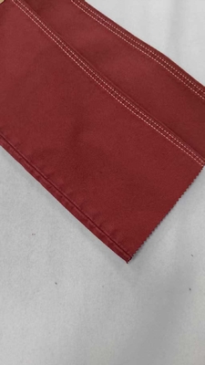 Купить OE Фальшивый трикотажный деним 295GSM PFD с полной шириной 62/63