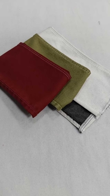 Купить OE Фальшивый трикотажный деним 295GSM PFD с полной шириной 62/63