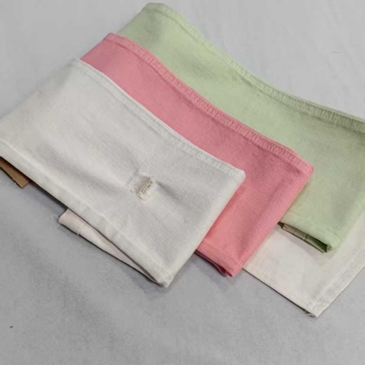 Купить TC Средний эластичный Тяжелый вес 10,8 унций PFD с полной шириной 178-180 см Конструкция 7+7×8/55/75 Джинсовая ткань JSD3412 online manufacture