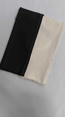 Купить OE dobby 360GSM PFD с полной шириной 62-63