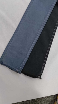 Купить OE dobby 360GSM PFD с полной шириной 62-63