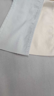 Купить Атласное переплетение 260GSM PFD с полной шириной 62