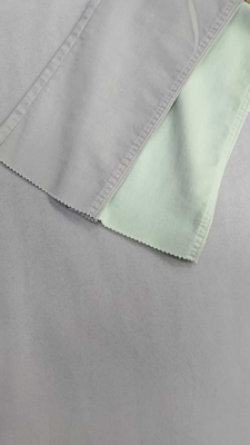 Купить Атласное переплетение 260GSM PFD с полной шириной 62