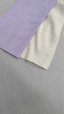 Купить Сатиновое переплетение жаккард 260GSM PFD с полной шириной 62