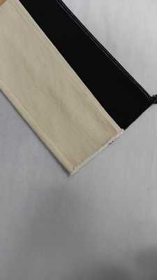 Купить 98% Cotton 340-350 GSM 3/1 left twill with full width 148-150cm construction 78’8*10+70D/65*37 Denim fabric  JS4081 online manufacture