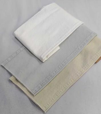 Купить Elastic 328GSM 3/1 left twill with full width 57/58