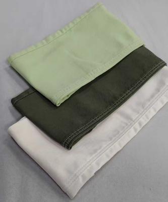 Купить Rotor spinning 320GSM with full width 62