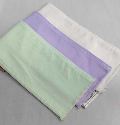 Купить Rotor spinning 320GSM with full width 62