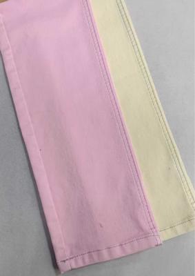 Купить Siro 345GSM with full width 58/59