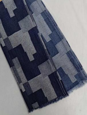 Купить OE 9.5oz Dark blue with full width 180cm Denim fabric JST5002 for men jeans online manufacture