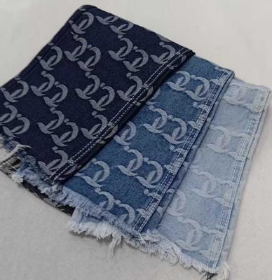 Купить 11.5oz Dark blue with full width 180cm /10x7 Denim fabric JST5011 for men jeans online manufacture